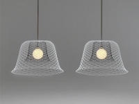 Salone 2012: Zona Tortona (deel 1)