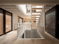 Nominaties Daylight Award 2012 bekend