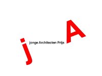 Inschrijving Jonge Architecten Prijs geopend