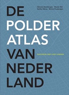 De Polderatlas van Nederland