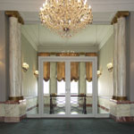 Hotel �Oud Huis de Peelaert�,  Brugge
