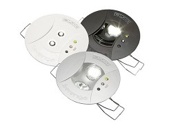 Verbeterde Serenga lichtprestaties