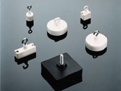 Plafondmagneten