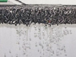 Aquadyne Drainage