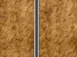 Powercoax