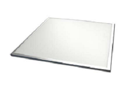 Led paneel