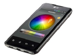 Sigma ColourMate 