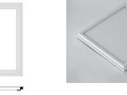 LED paneel 300x300