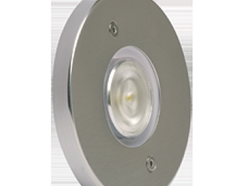 LED onderwaterverlichting EVA Optic Q1