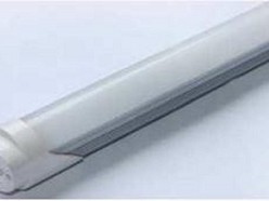 Led-buis Nieuwe Generatie