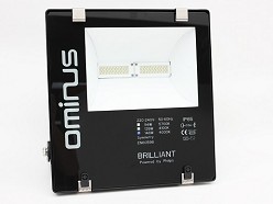 Led-straler High Performance