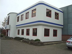 LC-Composiet