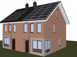 SK12� Luchtafdichting