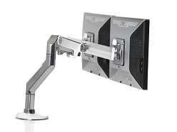 M8 Monitor Arm