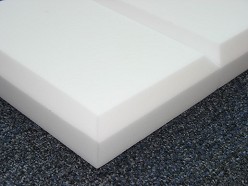 ISOL+ Melamine