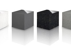 Silestone� kleurt de ruimte