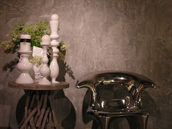 TOTALDesign by TOTALStone Nederland