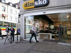 Schuifdeur ADS Transparant en Semi-transparant