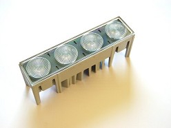 Led a la Carte Leonardo LED Module (LMS)