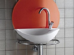Decotec Bulli Fontein - Een verkooptopper