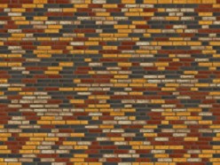 Texturengenerator