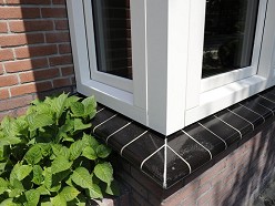 WoodLine�
