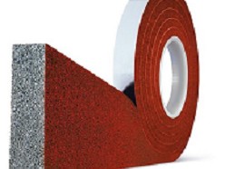 Mavotex&reg; 600 in kleur