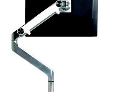 M2 Monitor Arm