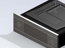Autolade P7090