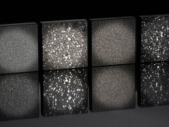 Silestone� Keukenwerkbladen met innovatief kwartsoppervlak