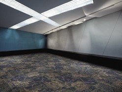 Interface Assiria (Metropolis)