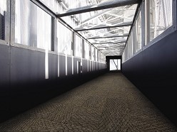 Interface Berolinum (Metropolis)