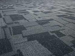 Interface Lutetia (Metropolis)