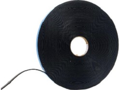 Fixatie tape 2100