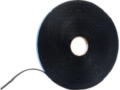 Project foam tape