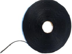 Fixation tape 3,2 mm