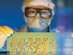 AB-POX 460 ESD