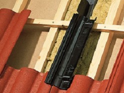 GWP geluidswerend pansysteem