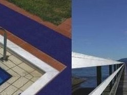 A&D Rubberen Antislipmatten, werkplek matten, industriele matten, veiligheidsmatten