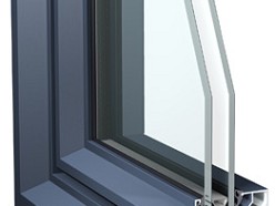 Avantis 70 Ligna 