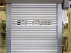 RapidProtect 2000 MP