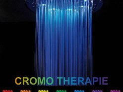 Bossini Showerconcept