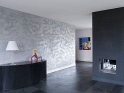 Marlise designverven