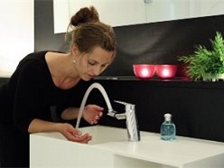 Kranenseries Arc en Clover
