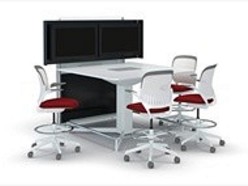Steelcase Cobi