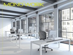 Mono Work