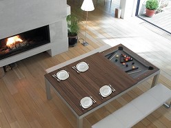 Fusiontables