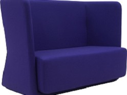hoge bank Basket