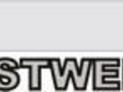 RTC borstweringpanelen 