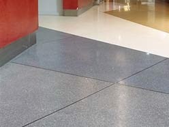 Himfloor DS7000
